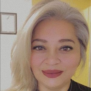 Meet your Posher, Alexa